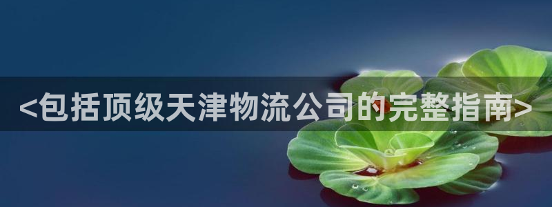 28圈系统自动保护：<包括顶级天津物