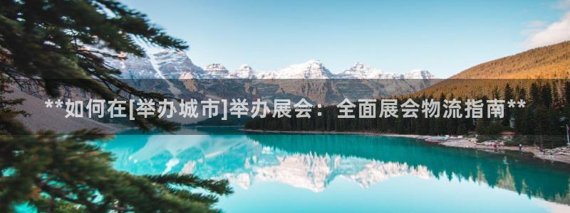 28圈辅助