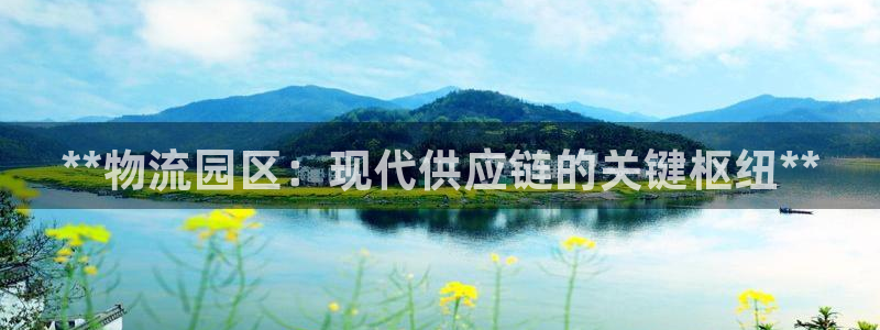 28圈客服一直不回消息怎么办：**物
