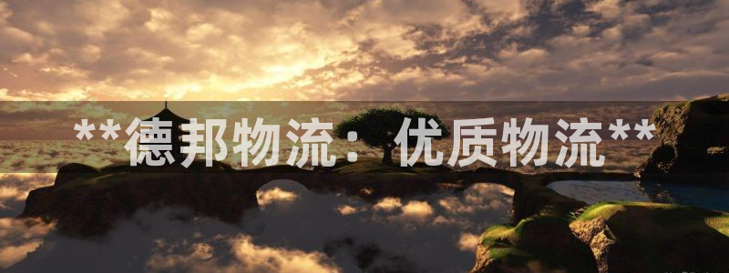 28圈怎么注册账号和密码：**德邦物