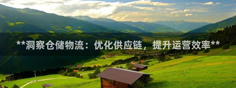 28圈p扣除是什么意思
