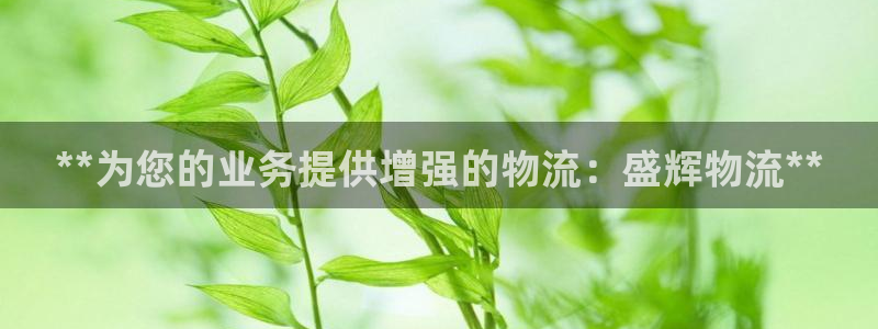 28圈黑不黑