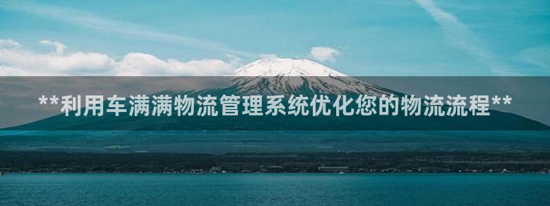 28圈官网开奖结果预测