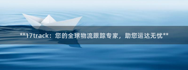 28圈推广链接是多少