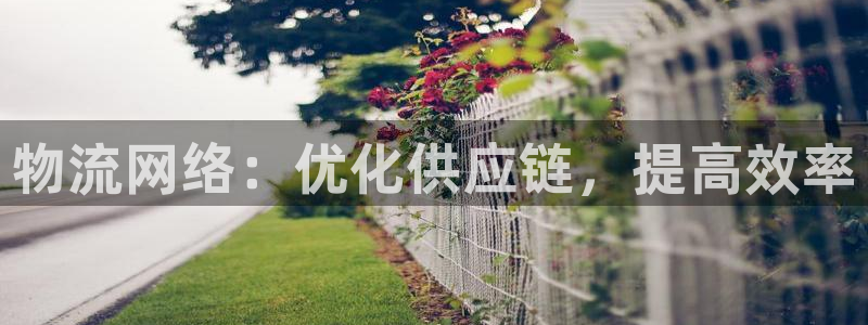 28圈推广链接是多少粉丝