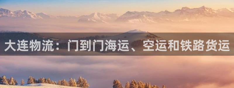 28圈软件堵什么反什么