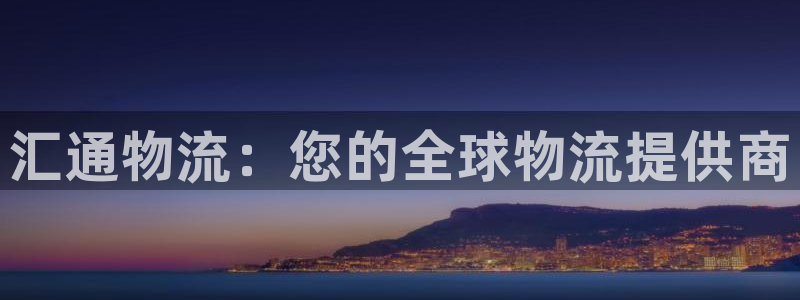 28圈麻将胡了