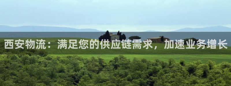28圈分分28输了能不能退：西安物流