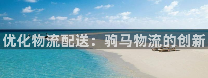 28圈登录用户名登录不上：优化物流配