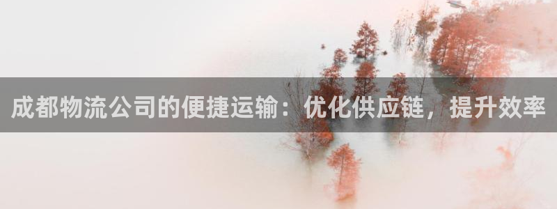 28圈加拿大模拟器