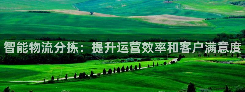 28圈官网开奖结果预测查询：智能物流