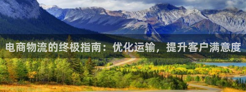 28圈.ccmpc29官网版下载