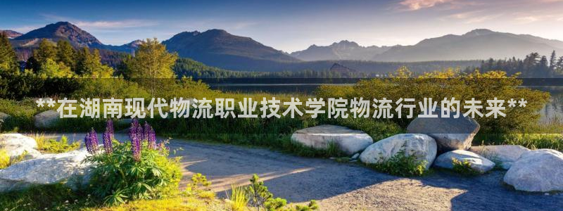 28圈APP是干什么的：**在湖南现
