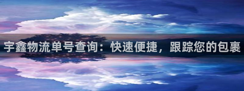 28圈下载不了