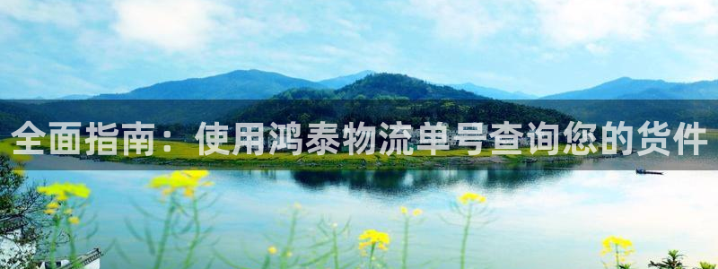 28圈官网平台下载：全面指南：使用鸿