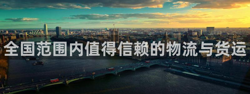 28圈p扣除是什么意思