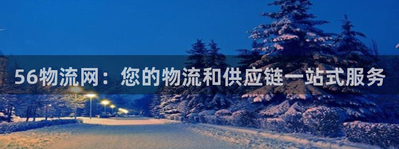 28圈加拿大开奖
