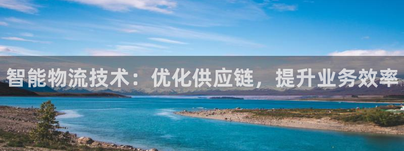 28圈ccm官网版