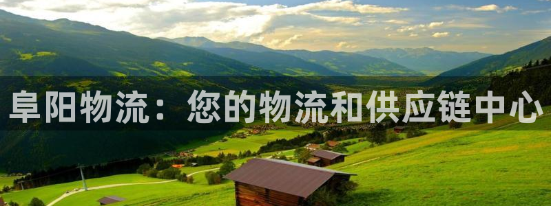 28圈女王中奖记录查询