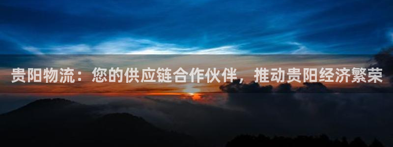 28圈加拿大6.0