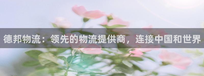 28圈