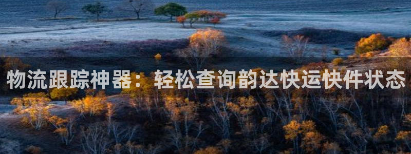 28圈注册网站多少钱一个：物流跟踪神