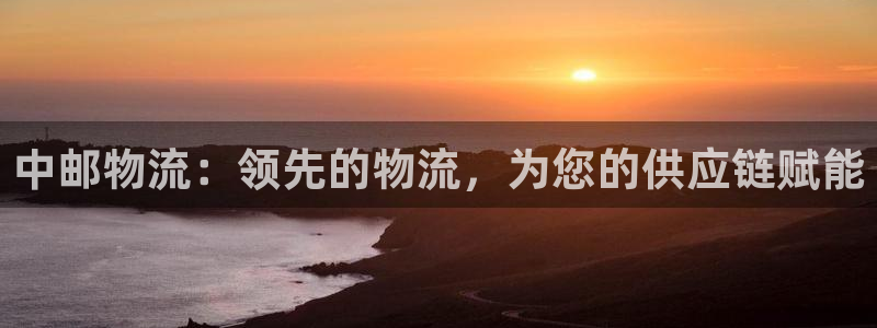 28圈黑不黑