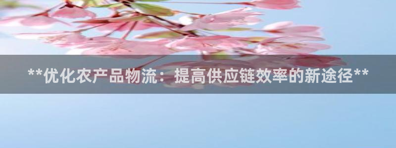 28圈.ccmpcios