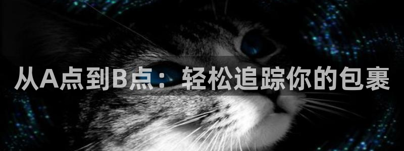 28圈注册网页版：从A点到B点：轻松