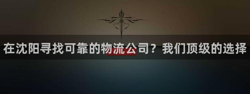 28圈二维码