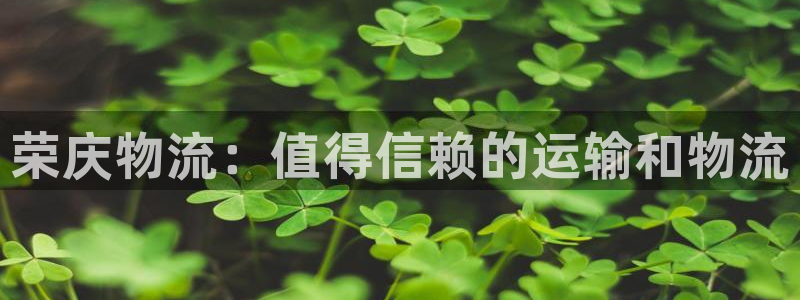 28圈加拿大下载