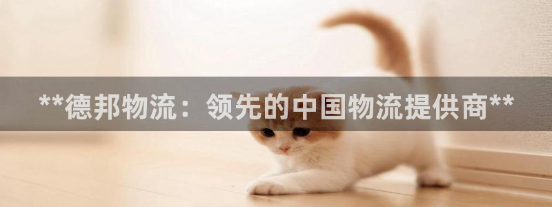 28圈反水什么时候到
