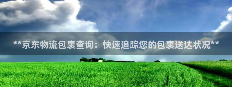 28圈黑钱