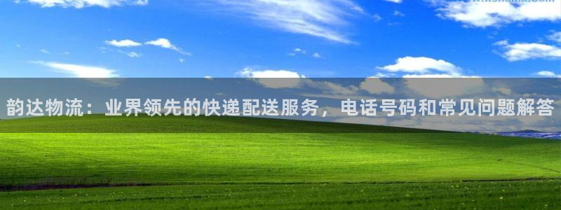 28圈充值金额随便