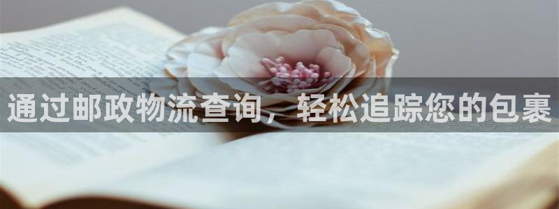 28圈pg麻将胡了2老是空转：通过邮