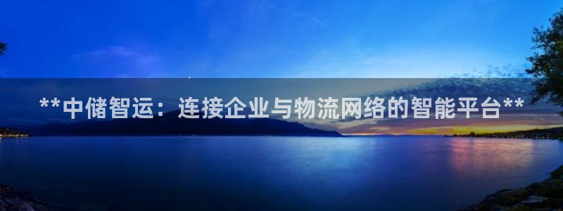 28圈农业银行是狗卡吗