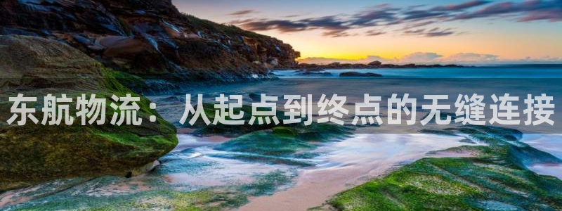 28圈违法吗