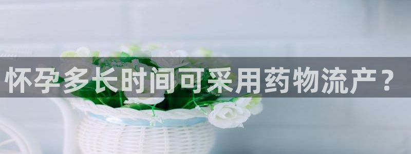 28圈加拿大pc预测：怀孕多长时间可