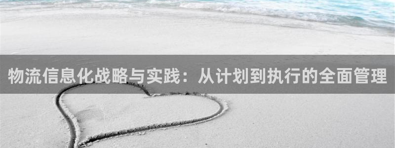 28圈.ccmpc29官网版下载：物