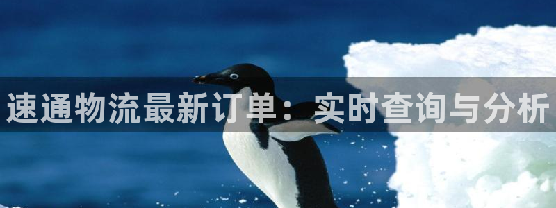 28圈加拿大