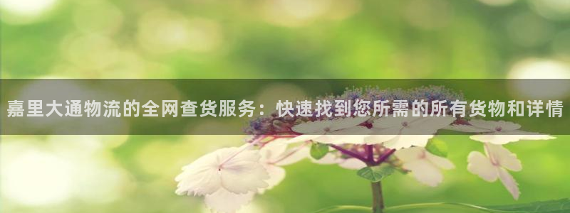 28圈官网平台下载