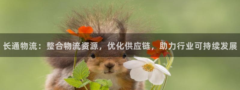 28圈app能退款吗