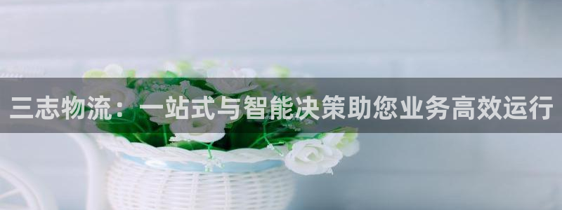 28圈pg麻将胡了2老是空转