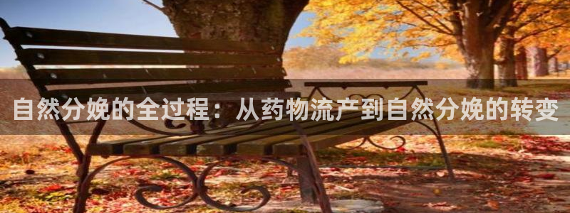 28圈PG电子游戏：自然分娩的全过程：从药物流产到自然分娩的