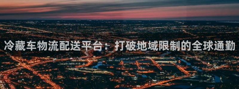 28圈.ccmpc29官网版