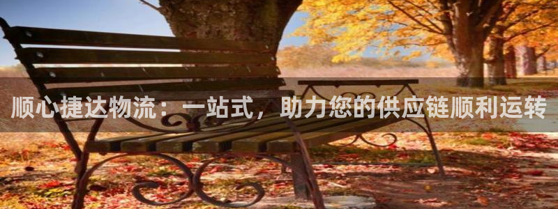 28圈娱乐官网网页下载