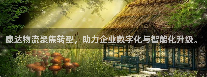 28圈官方官网版