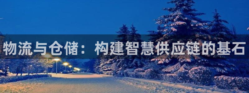 28圈加拿大是什么意思