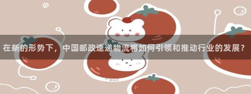 28圈注册链接教程：在新的形势下，中