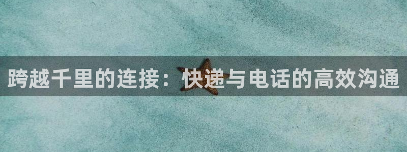 28圈充值不处理